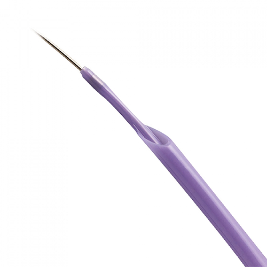 КАТЕТЕР ДЛЯ УДАЛЕНИЯ СВЕЖИХ ТРОМБОВ QUICKCAT