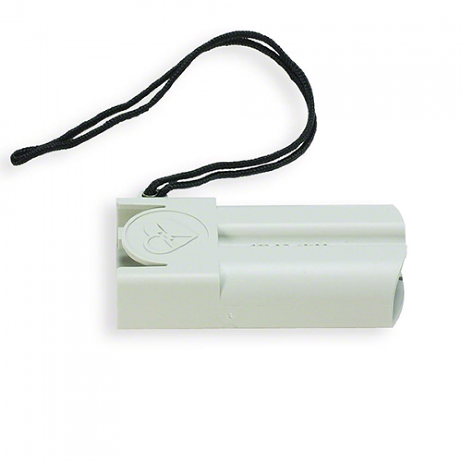 АДАПТЕР ДЛЯ ИСПОЛЬЗОВАНИЯ ЭЛЕКТРОДОВ PHILIPS C ДЕФИБИРИЛЛЯТОРАМИ MEDTRONIC