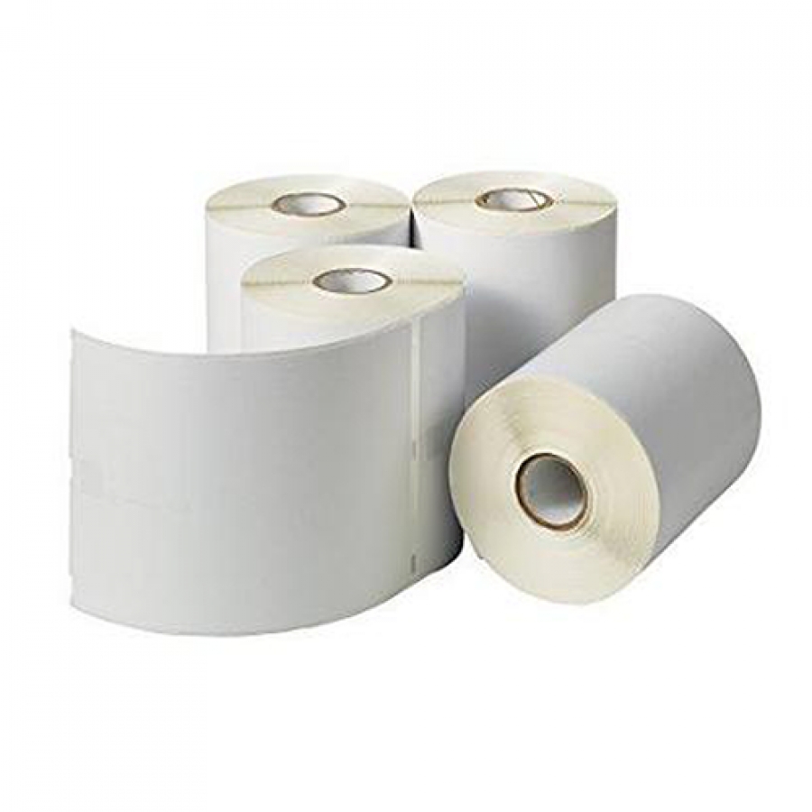 БУМАГА ТЕРМОЧУВСТВИТЕЛЬНАЯ ДЛЯ ДЕФИБРИЛЛЯТОРА PHILIPS EFFICIA DFM100