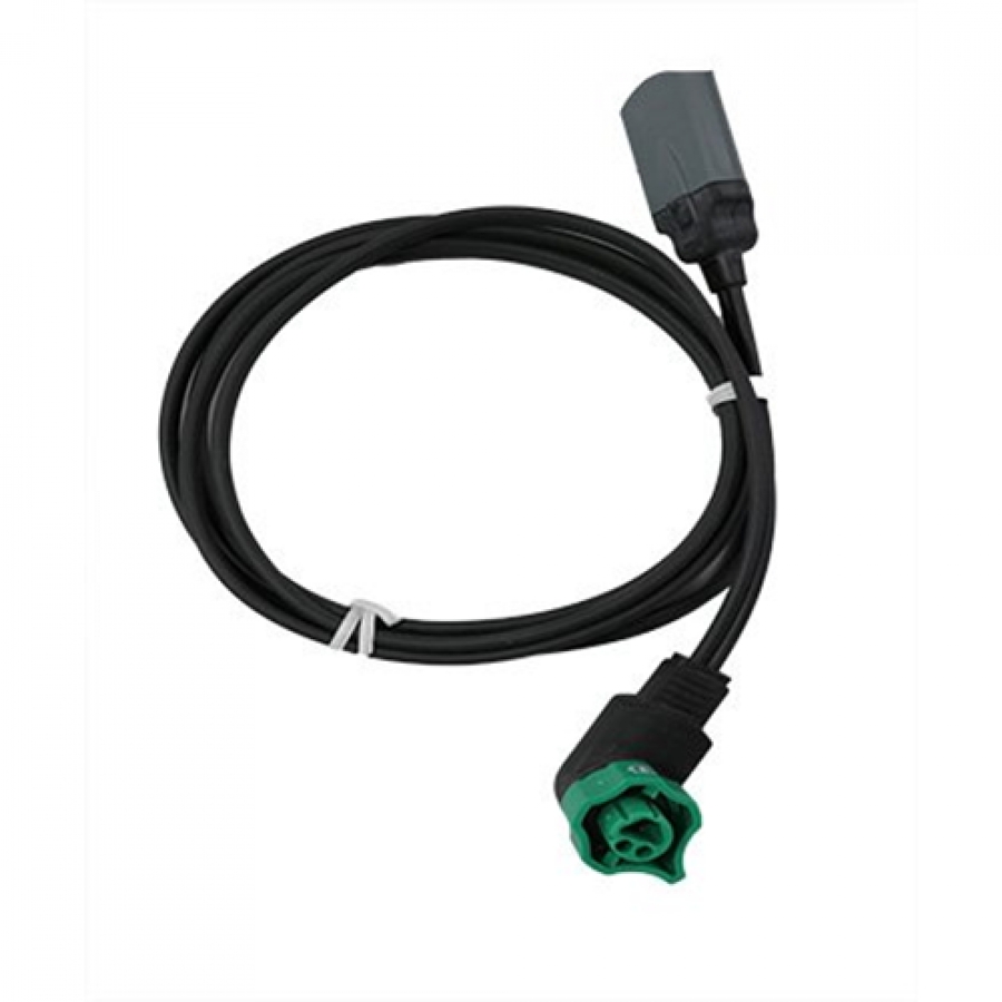 КАБЕЛЬ ДЛЯ ЭЛЕКТРОДОВ HEARTSTART ДЛЯ ДЕФИБРИЛЛЯТОРА PHILIPS EFFICIA DFM100