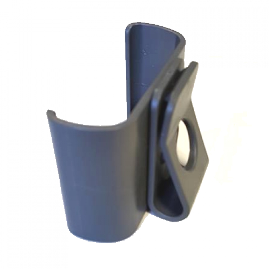 ФИКСАТОР (НА РЕМНЕ) ДЛЯ РЕГИСТРАТОРА ХОЛТЕРОВСКОГО МОНИТОРА DIGITRAK XT