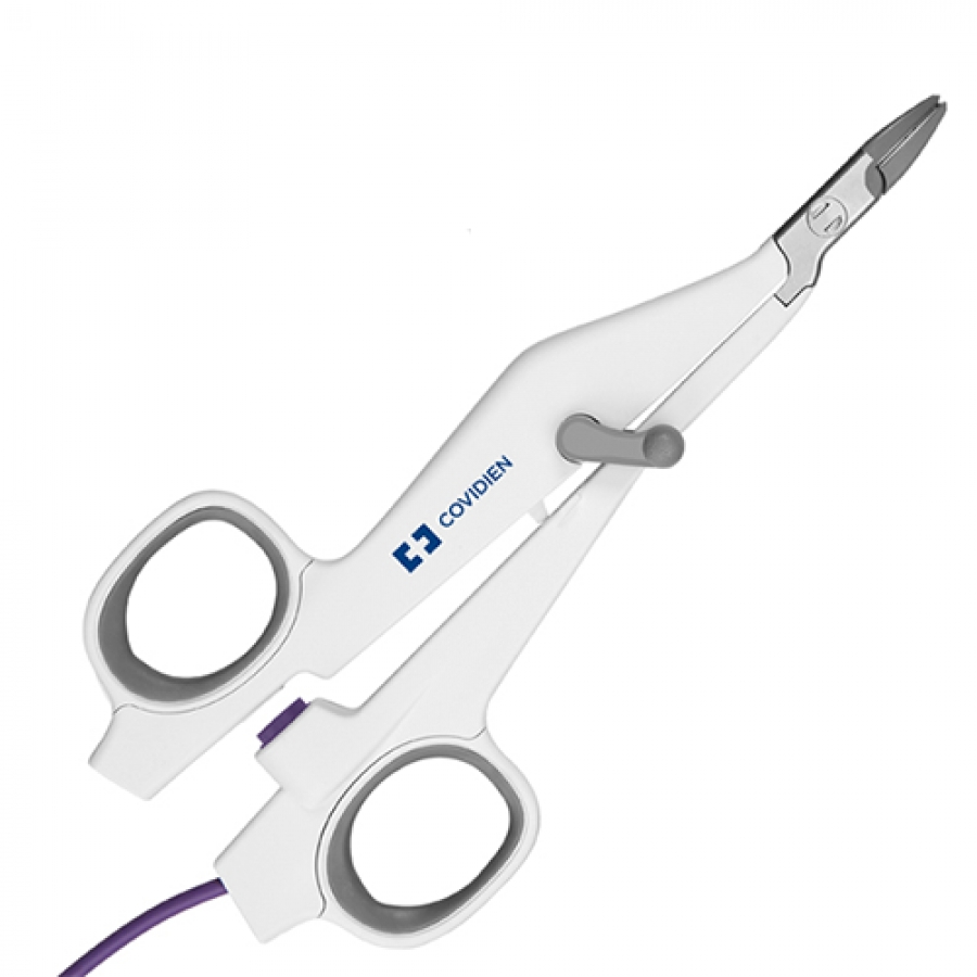 ИНСТРУМЕНТ ЭЛЕКТРОЛИГИРУЮЩИЙ LIGASURE LF1212