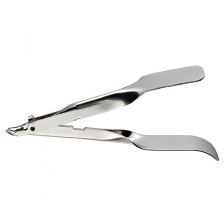 ЭКСТРАКТОР КОЖНЫХ СКРЕПОК