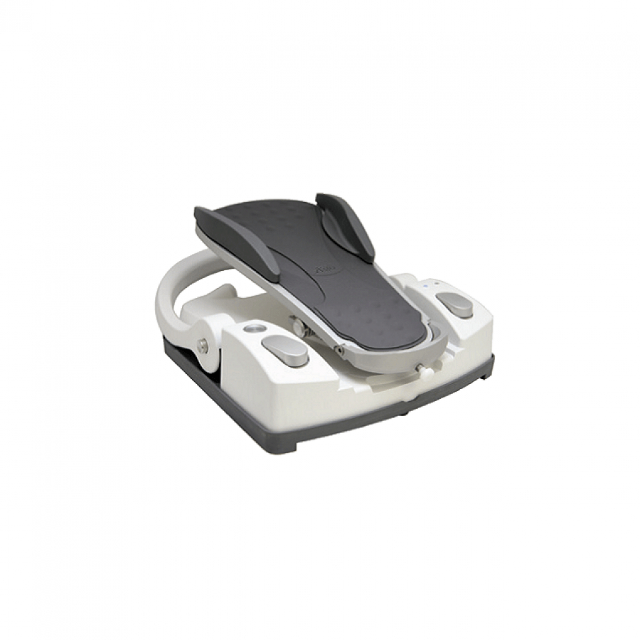 ПЕДАЛЬ УПРАВЛЕНИЯ ДЛЯ WHITESTAR SIGNATURE