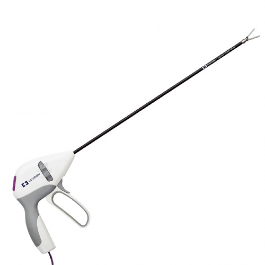 ИНСТРУМЕНТ ЭЛЕКТРОЛИГИРУЮЩИЙ LIGASURE LF1837