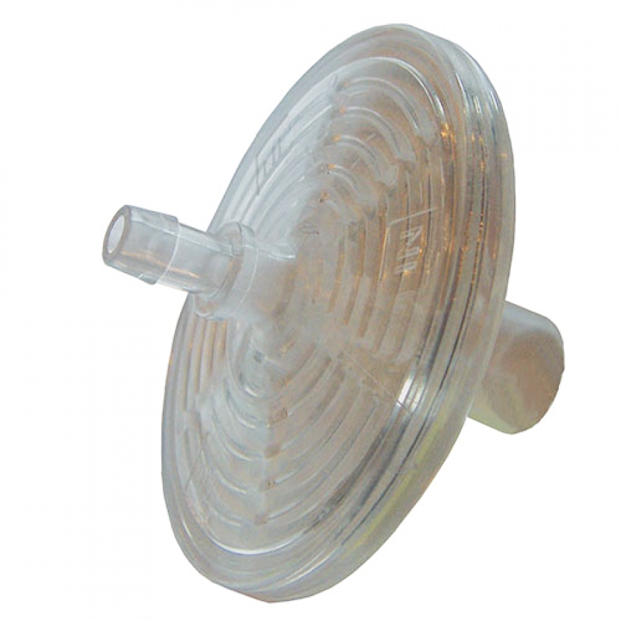 ФИЛЬТР ДЛЯ ИНСУФФЛЯТОРА (РАЗЪЕМ 8 ММ/15 M)