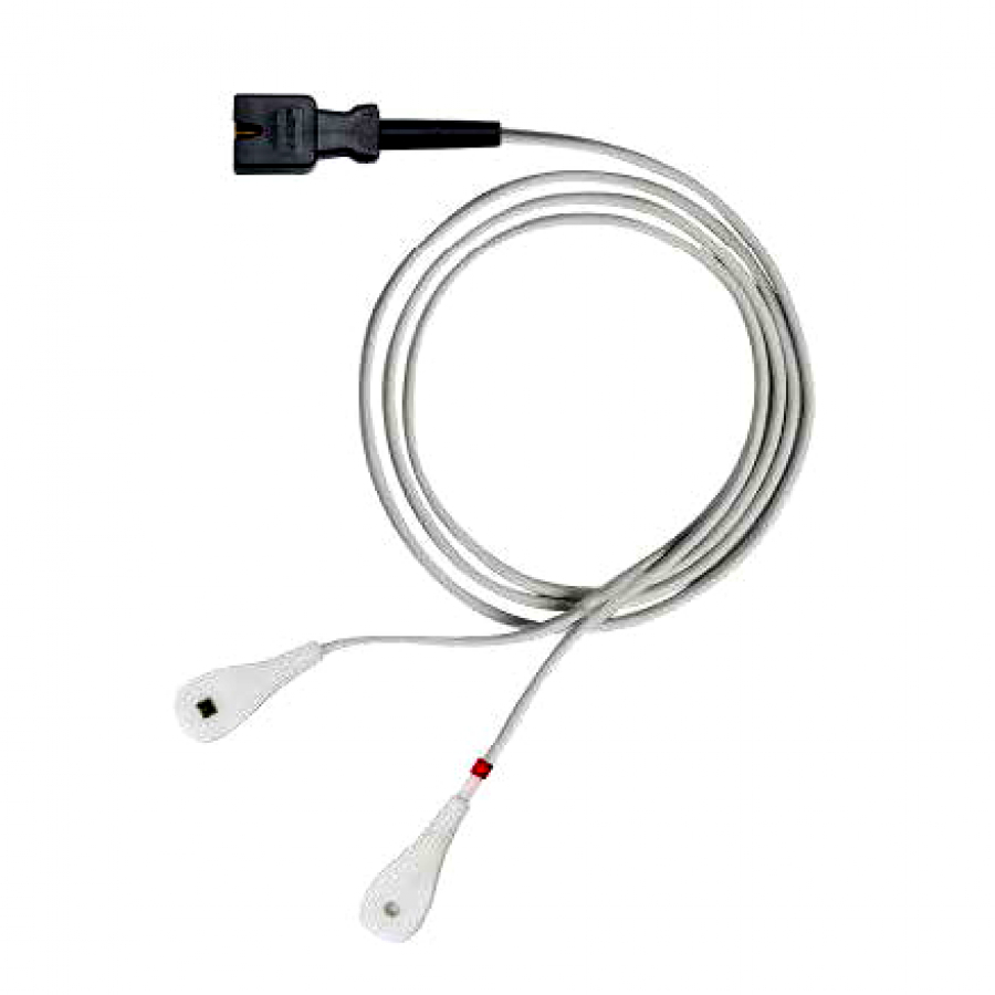 ДАТЧИК SPO2 МНОГОРАЗОВЫЙ LNCS 2258