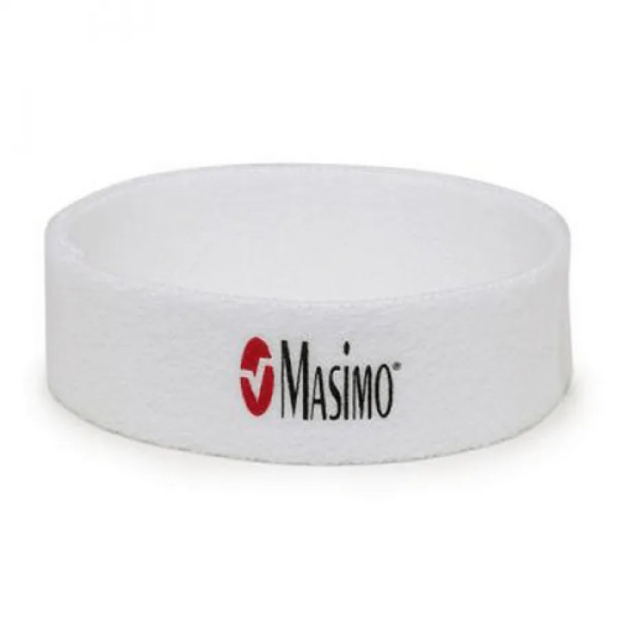 ФИКСАТОР ДЛЯ НАЛОБНЫХ SPO2 ДАТЧИКОВ 1608