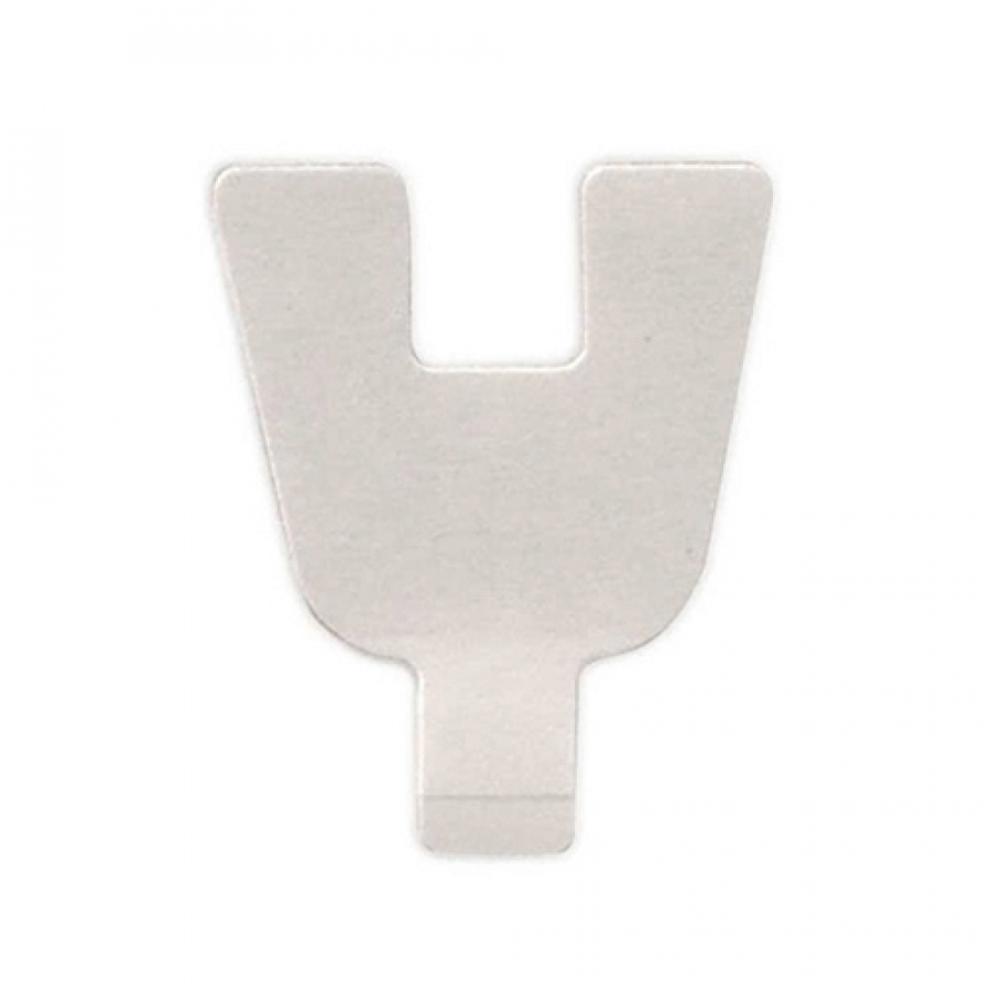 ФИКСАТОР ДЛЯ НАЛОБНЫХ ПУЛЬСОКСИМЕТРИЧЕСКИХ ДАТЧИКОВ 1903