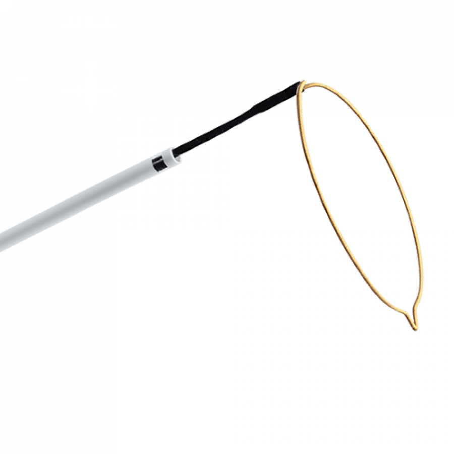 ЭНДОВАСКУЛЯРНАЯ ПЕТЛЯ-РЕТРИВЕР ONE SNARE