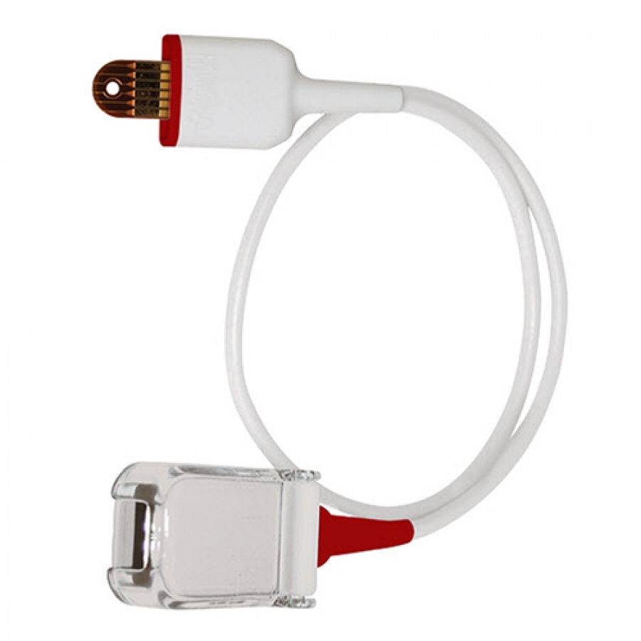 АДАПТЕР-ПЕРЕХОДНИК LNCS 1816 (ПЕРЕХОД СLNCS НА LNOP)