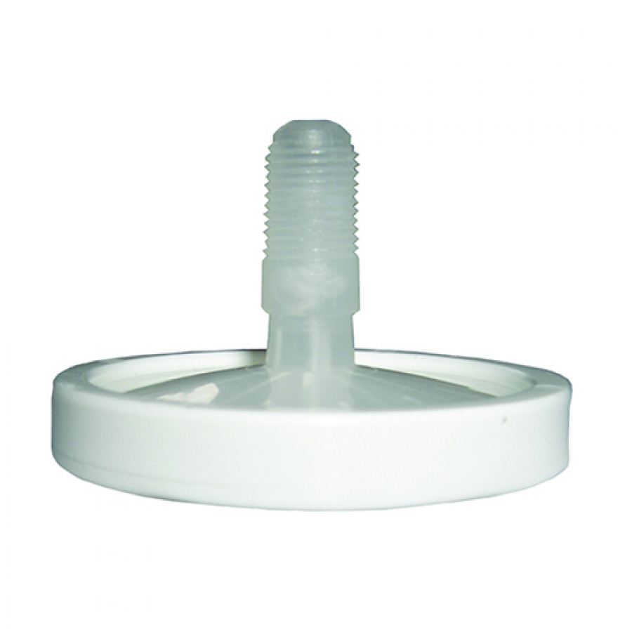 ФИЛЬТР ДЛЯ ИНСУФФЛЯТОРА МОДЕЛЬ 2000/31 (РАЗЪЕМ РЕЗЬБА 1/8″NPT)