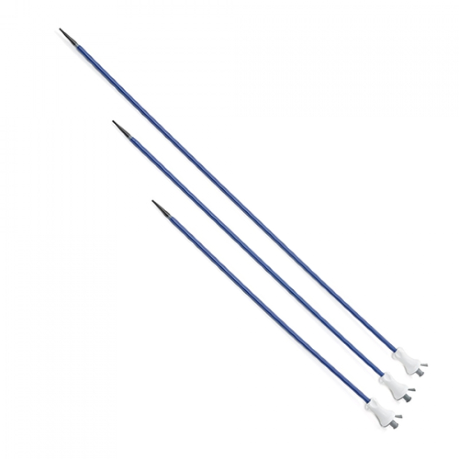 КОЖУХ ДЛЯ ДОСТУПА В МОЧЕТОЧНИК NAVIGATOR