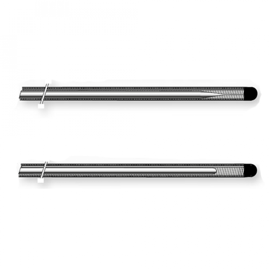 ПРОВОДНИК STARTER С ПОКРЫТИЕМ ПТФЭ