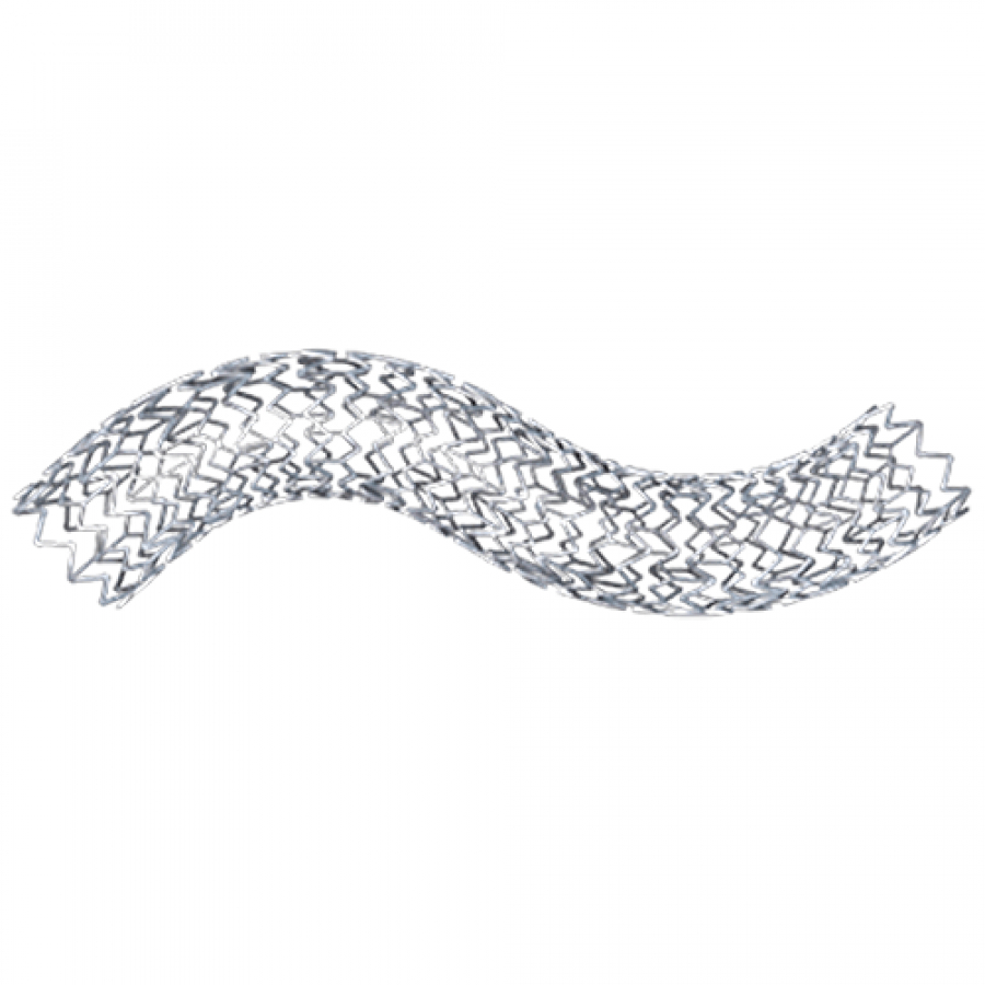 СТЕНТ БАЛЛОНОРАСШИРЯЕМЫЙ EXPRESS VASCULAR БОЛЬШОГО ДИАМЕТРА LD