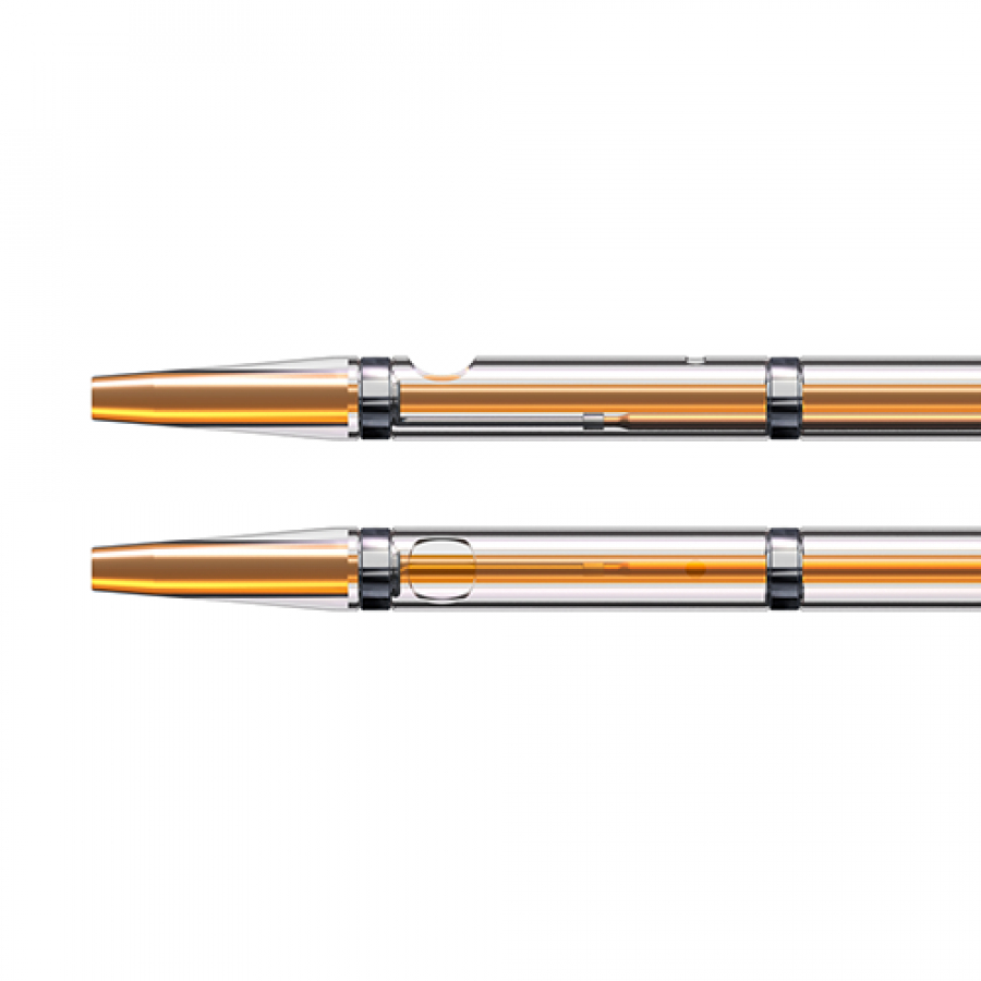 КАТЕТЕР ДЛЯ ТРОБЭКТОМИИ ANGIOJET ZELANTEDVT