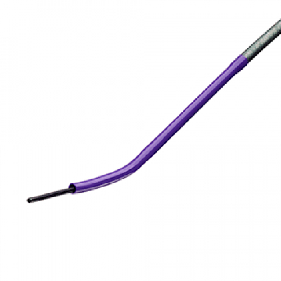 УПРАВЛЯЕМЫЙ МИКРОКАТЕТЕР DIREXION В КОМПЛЕКТЕ С ПРОВОДНИКАМИ