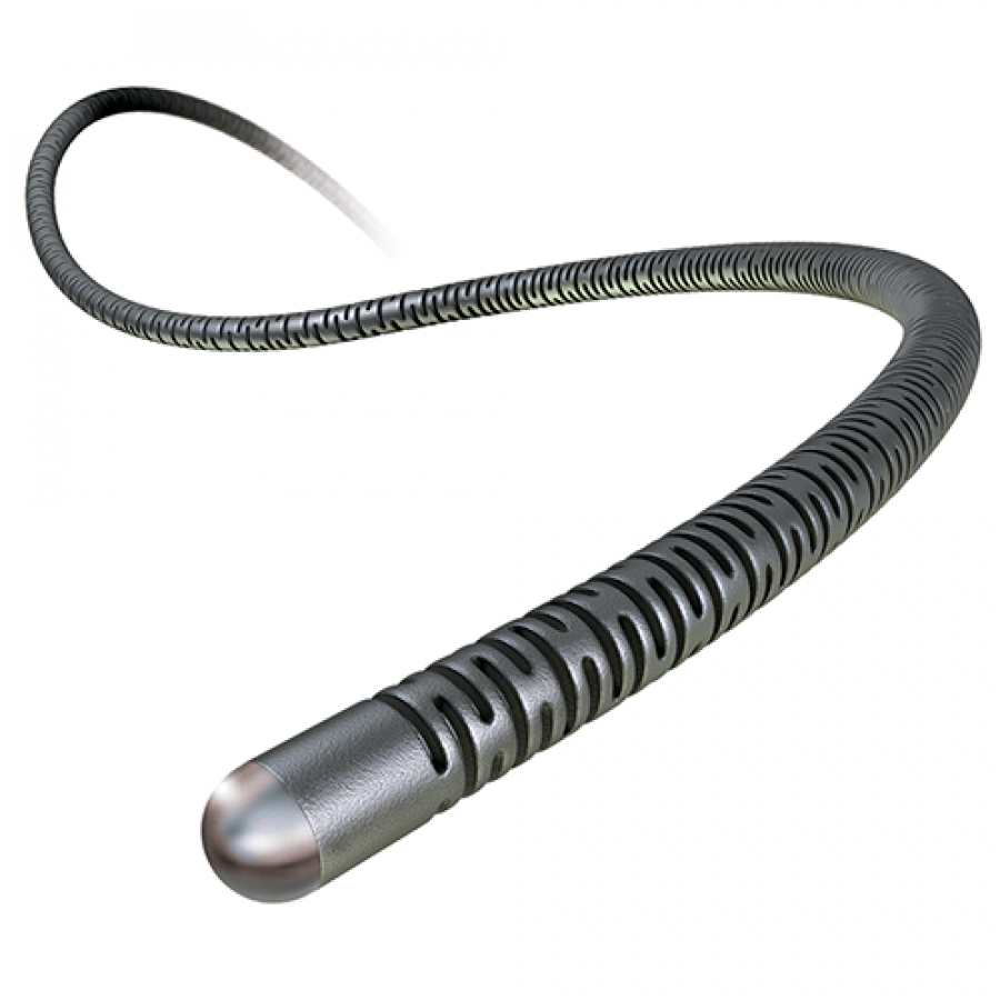 УПРАВЛЯЕМЫЙ МИКРОПРОВОДНИК TRANSEND