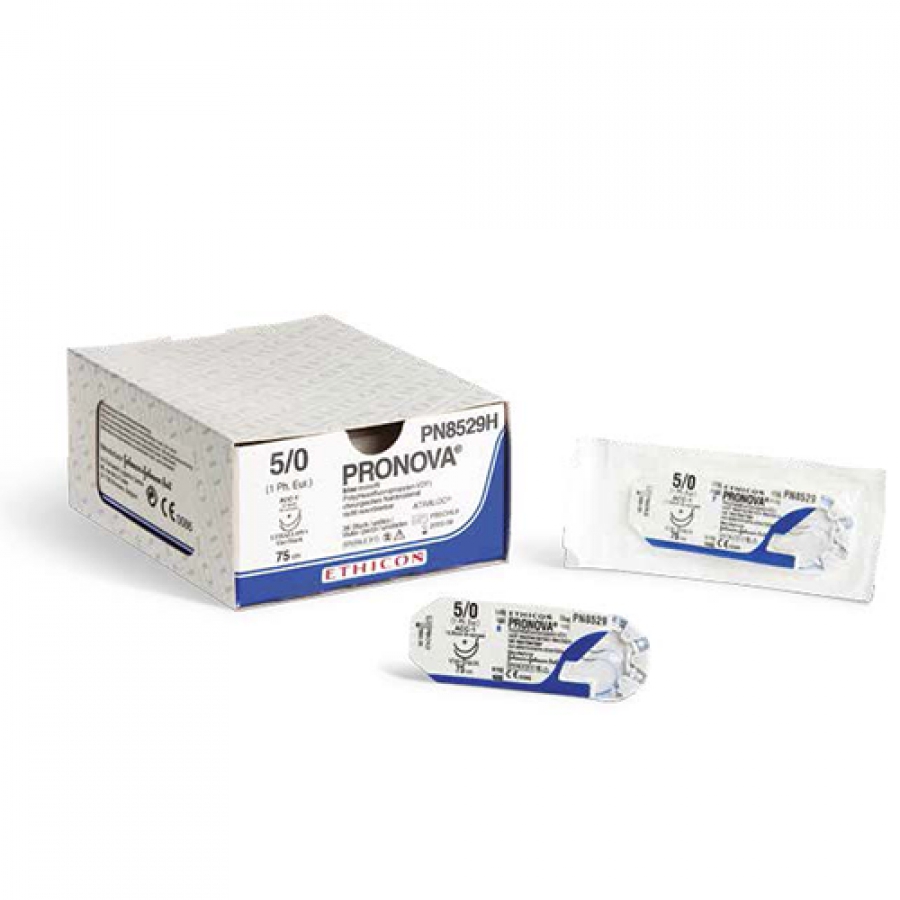 МЕРСИЛЕН (MERSILEN)