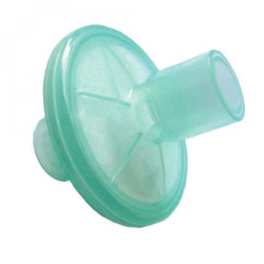 ФИЛЬТР ВЗРОСЛЫЙ ЭЛЕКТРОСТАТИЧЕСКИЙ