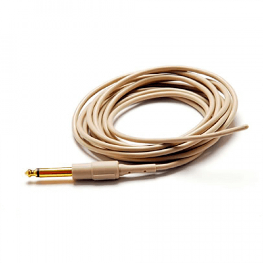 ДАТЧИК ТЕМПЕРАТУРНЫЙ ЭЗОФАГАЛЬНЫЙ/РЕКТАЛЬНЫЙ