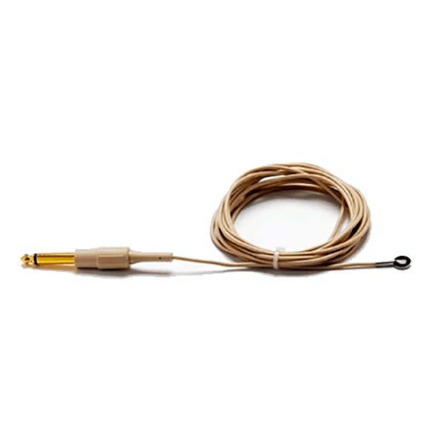 ДАТЧИК ТЕМПЕРАТУРНЫЙ НАКОЖНЫЙ