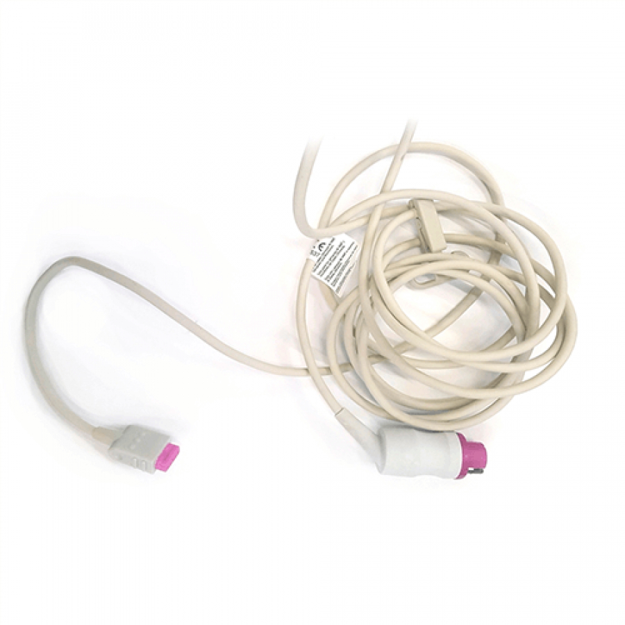 КАБЕЛЬ ДЛЯ МОНИТОРИНГА НЕЙРОМЫШЕЧНОЙ ПРОВОДИМОСТИ