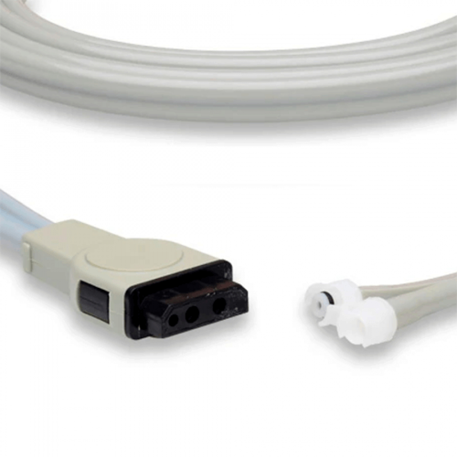 ТРУБКИ ДЛЯ МАНЖЕТ ИЗМЕРЕНИЯ НИАД С РАЗЪЕМОМ MATED SUBMIN