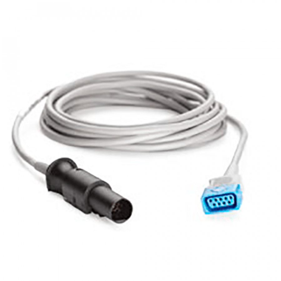 КАБЕЛЬ УДЛИНИТЕЛЬНЫЙ TS-H3 С РАЗЪЕМОМ OHMEDA CONNECTOR