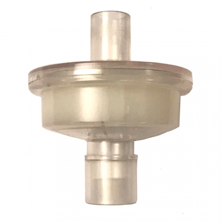 ФИЛЬТР ИНСПИРАТОРНЫЙ ДЛЯ ИВЛ CARESCAPE R860