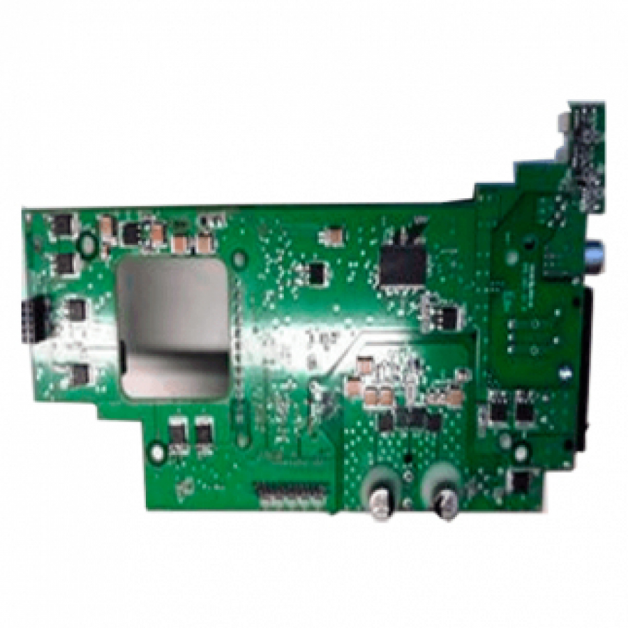 ПЛАТА УПРАВЛЕНИЯ ПИТАНИЕМ ДЛЯ ИВЛ PURITAN BENNETT 560