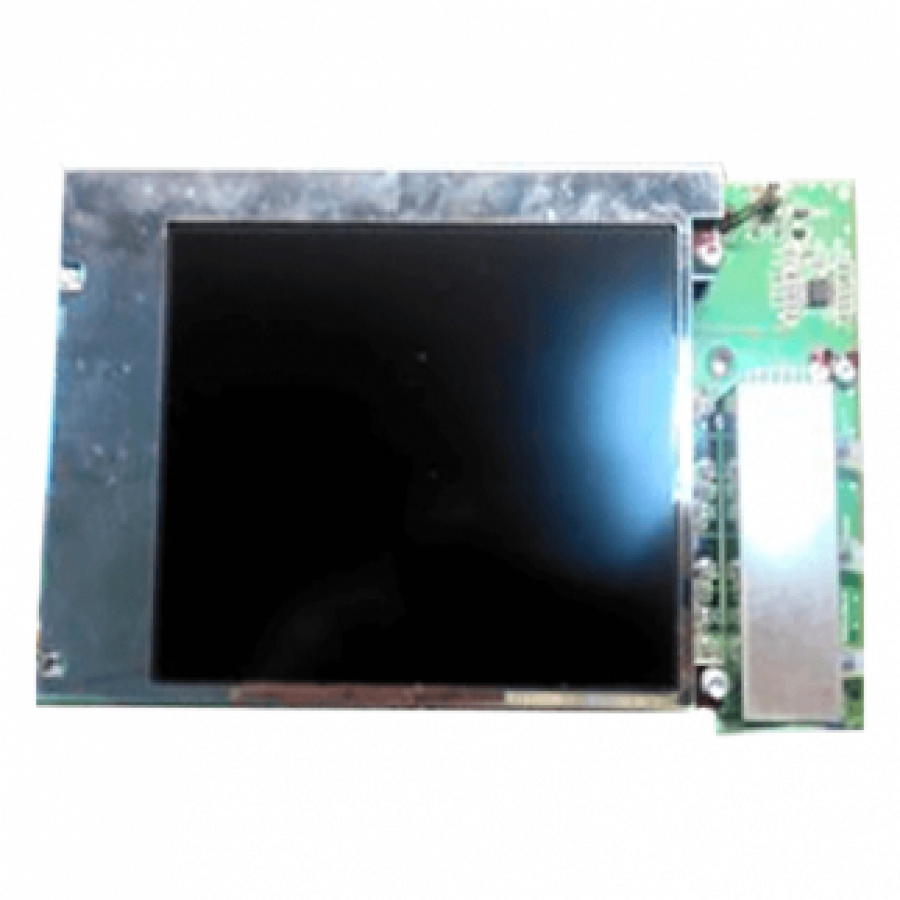 ПЛАТА ЦЕНТРАЛЬНОГО ПРОЦЕССОРА ДЛЯ ИВЛ PURITAN BENNETT 560