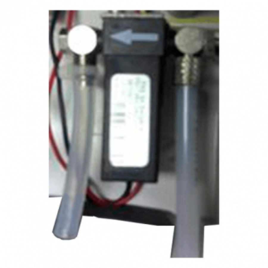 КЛАПАН КИСЛОРОДНЫЙ ЭЛЕКТРОМАГНИТНЫЙ ДЛЯ ИВЛ PURITAN BENNETT 560