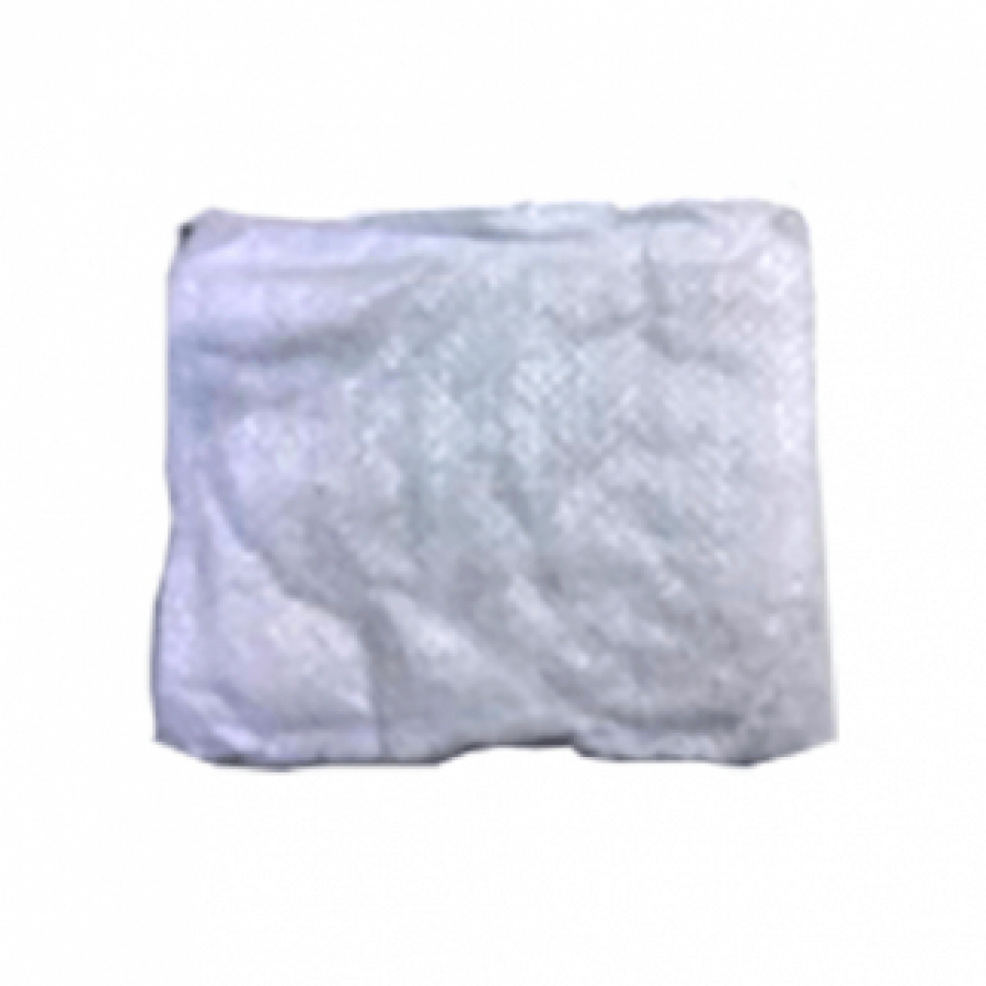 ФИЛЬТР ВОЗДУШНЫЙ ВХОДНОЙ ДЛЯ ИВЛ PURITAN BENNETT 560