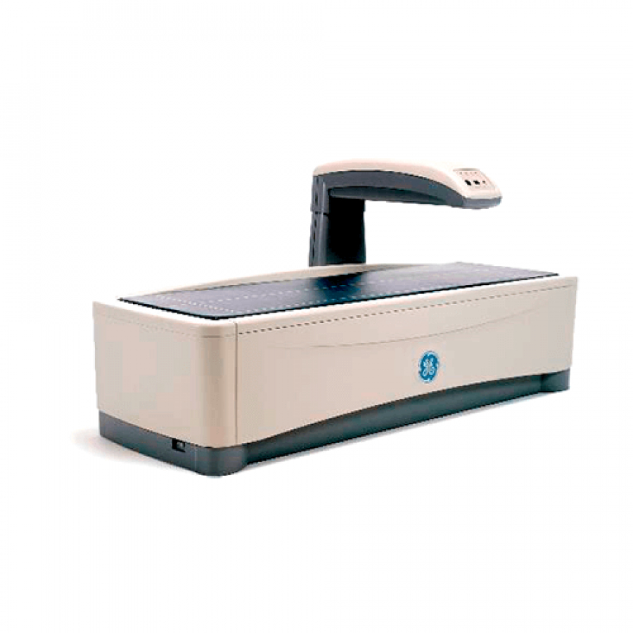 ДЕНСИТОМЕТР РЕНТГЕНОВСКИЙ PRODIGY