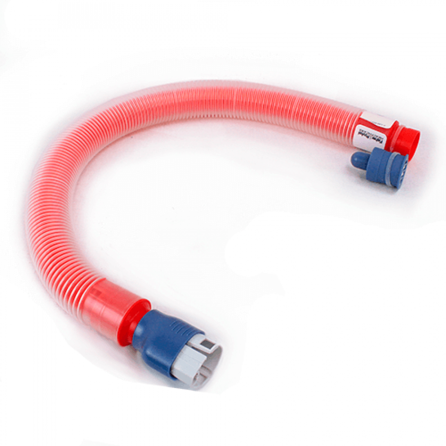 НАБОР ДЛЯ ДЕЗИНФЕКЦИИ АППАРАТА AIRVO 2