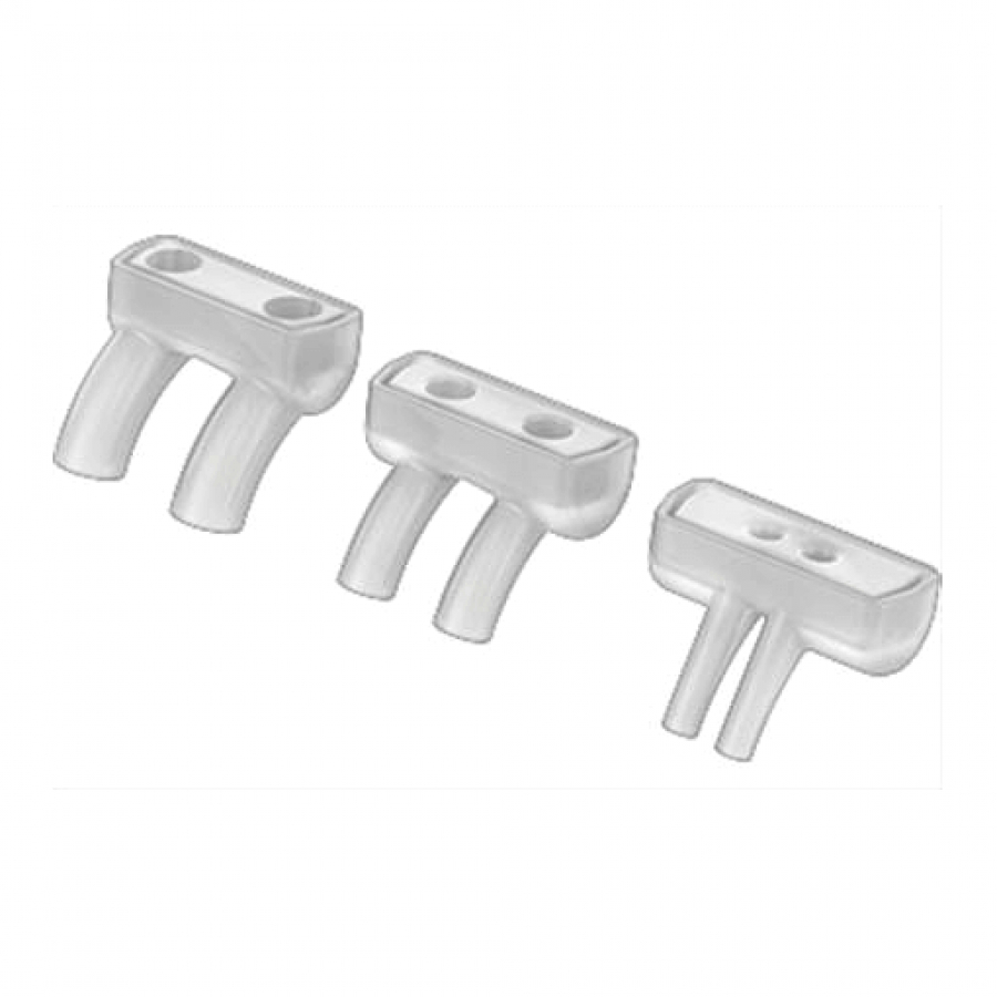 КАНЮЛИ ДЛЯ НАЗАЛЬНОГО СИПАП (НЕОНАТАЛЬНЫЕ)