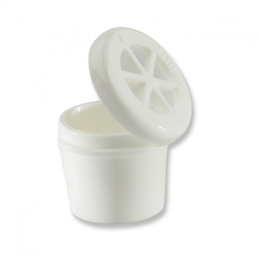 ГОЛОСОВОЙ (РЕЧЕВОЙ) КЛАПАН ДЛЯ ТРАХЕОСТОМИЧЕСКОЙ ТРУБКИ