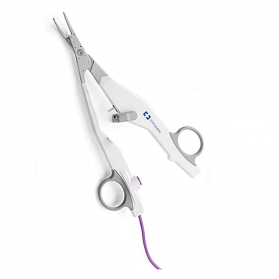 ИНСТРУМЕНТ ЭЛЕКТРОЛИГИРУЮЩИЙ LIGASURE LF2019