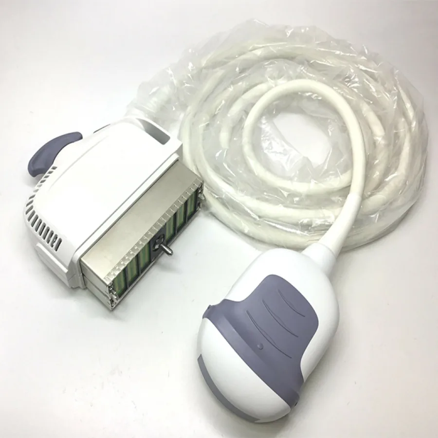 ОБЪЕМНЫЙ ДАТЧИК GE EM6C G3