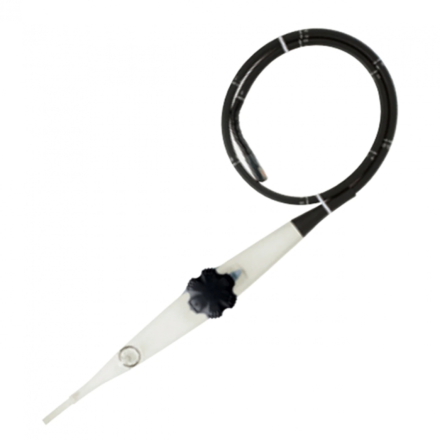 ЧРЕСПИЩЕВОДНЫЙ ДАТЧИК GE 6TC