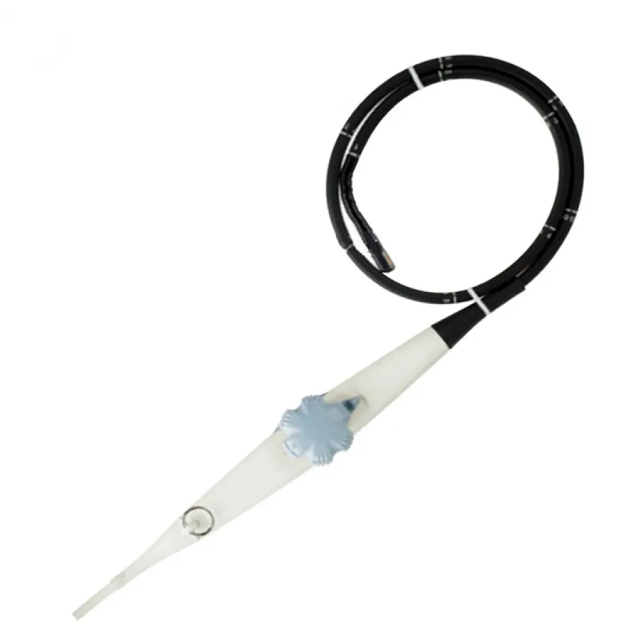 ЧРЕСПИЩЕВОДНЫЙ ДАТЧИК GE 6TC-RS