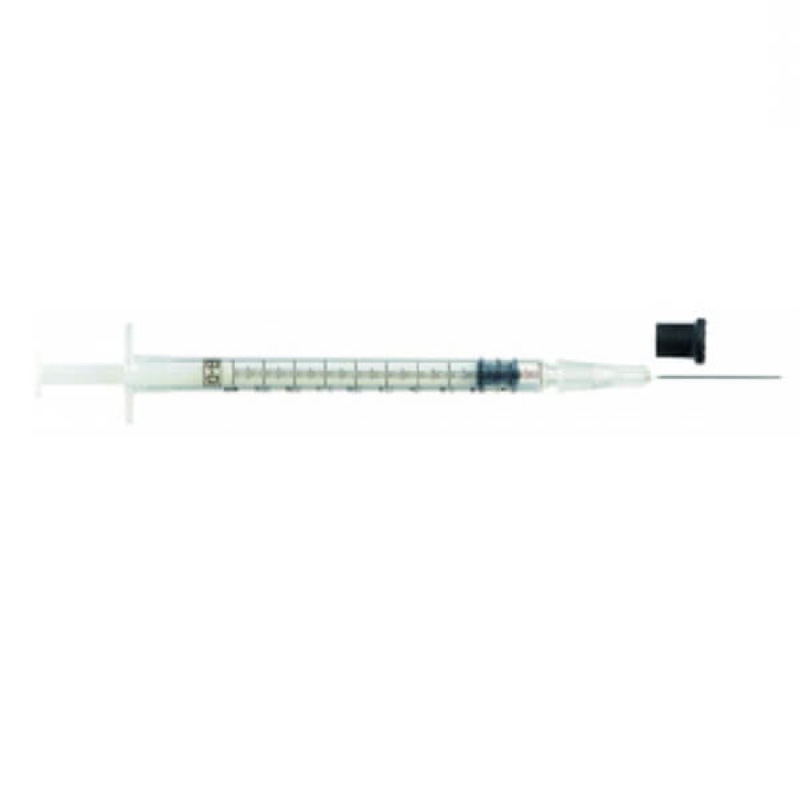 НАБОРЫ BD PRESET, BD A-LINE ДЛЯ ВЗЯТИЯ АРТЕРИАЛЬНОЙ КРОВИ