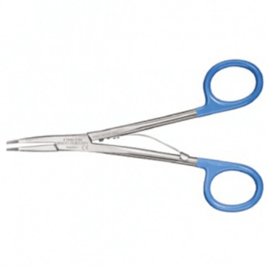 КЛИПАТОР МНОГОРАЗОВЫЙ (LIGACLIP)