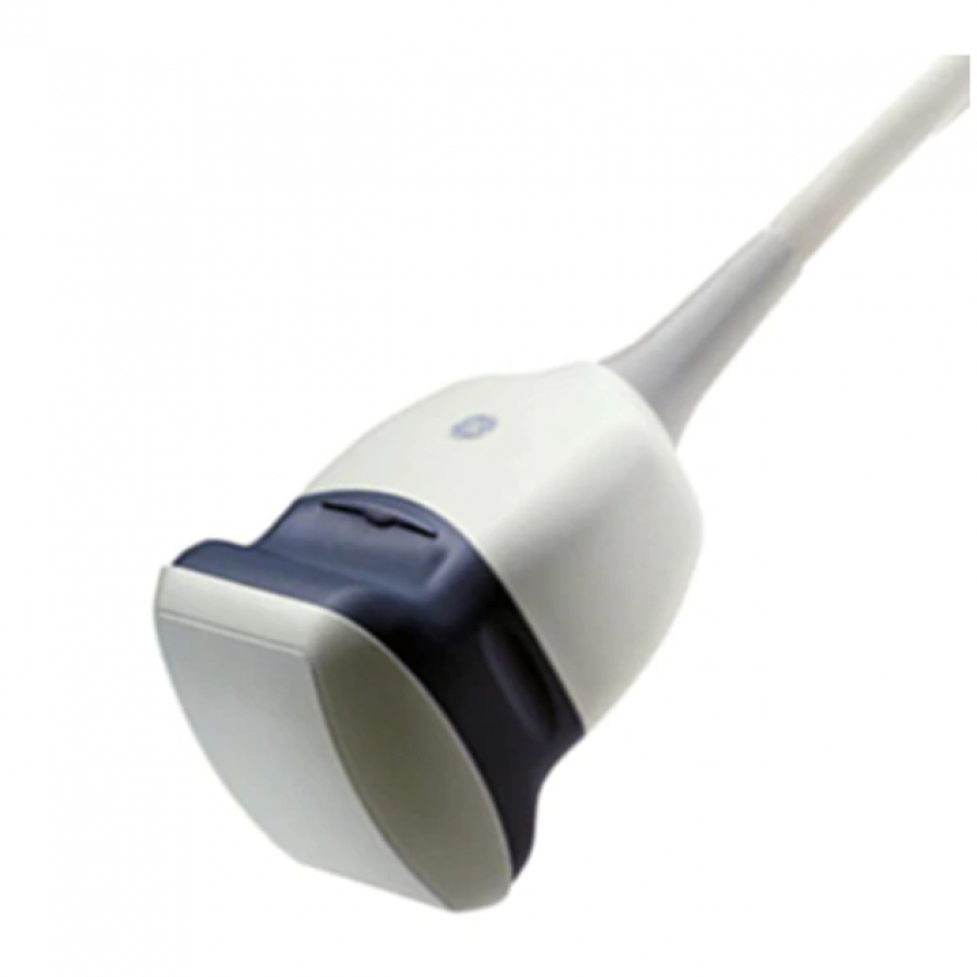 МУЛЬТИЧАСТОТНЫЙ ОБЪЕМНЫЙ 3D ДАТЧИК GE RSP6-16-D