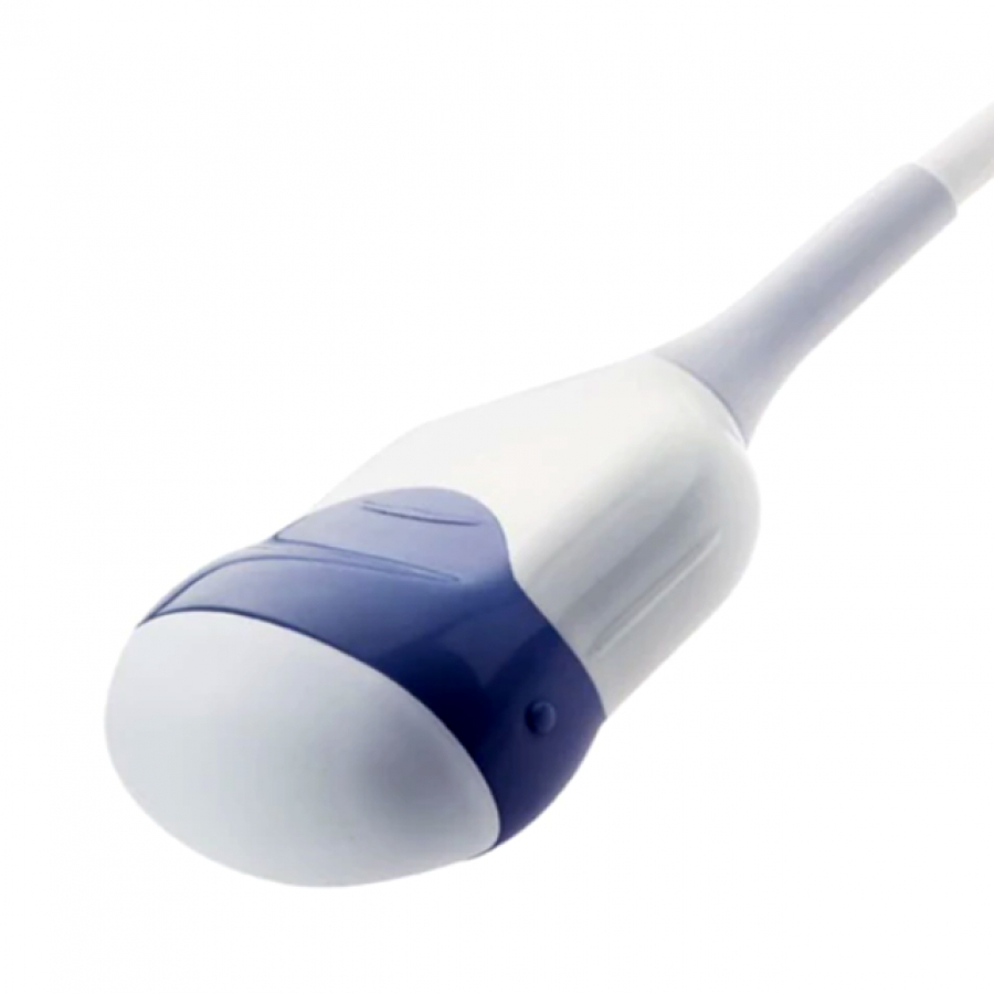 ОБЪЕМНЫЙ МУЛЬТИЧАСТОТНЫЙ 3D ДАТЧИК GE RAB6-D