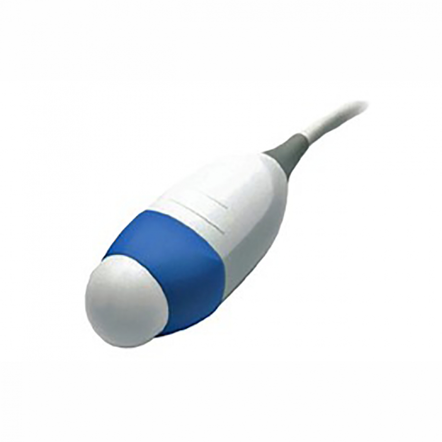 ОБЪЕМНЫЙ ПЕДИАТРИЧЕСКИЙ 4D ДАТЧИК GE RNA5-9-D