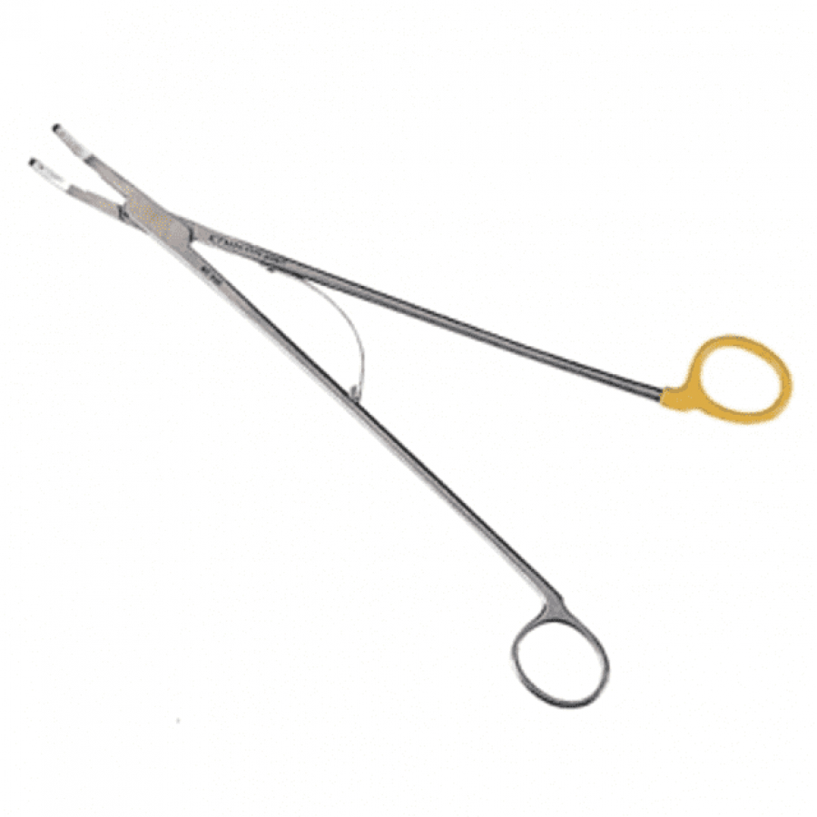 КЛИПАТОР МНОГОРАЗОВЫЙ (ABSOLOK)