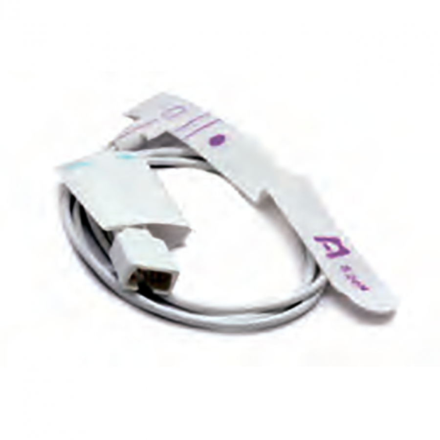 ДАТЧИК SPO2 ОДНОРАЗОВЫЙ НЕОНАТАЛЬНЫЙ