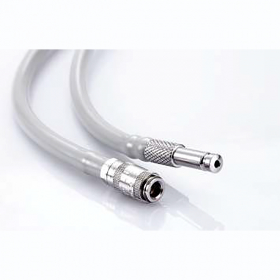 ТРУБКА ДЛЯ ПОДКЛЮЧЕНИЯ МАНЖЕТ НИАД